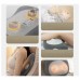 Масажер Xiaomi Enchen Massager Pillow U9
