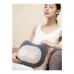 Масажер Xiaomi Enchen Massager Pillow U9