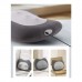 Масажер Xiaomi Enchen Massager Pillow U9