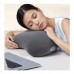 Масажер Xiaomi Enchen Massager Pillow U9