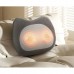 Масажер Xiaomi Enchen Massager Pillow U9