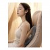 Масажер Xiaomi Enchen Massager Pillow U9