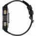 Смарт-годинник OUKITEL BT101 Black (6931940739825)