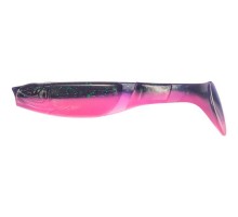 Силікон рибальський Select Boozer 5.3" 205 (3 шт/уп) (1870.36.72)