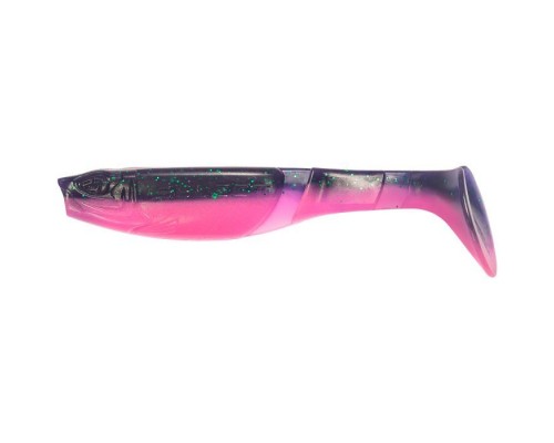 Силікон рибальський Select Boozer 5.3" 205 (3 шт/уп) (1870.36.72)