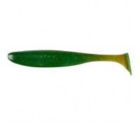 Силікон рибальський Select Easy Fat 7" 087 (2 шт/уп) (1870.39.79)