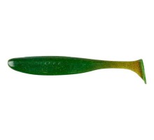 Силікон рибальський Select Easy Fat 7" 087 (2 шт/уп) (1870.39.79)