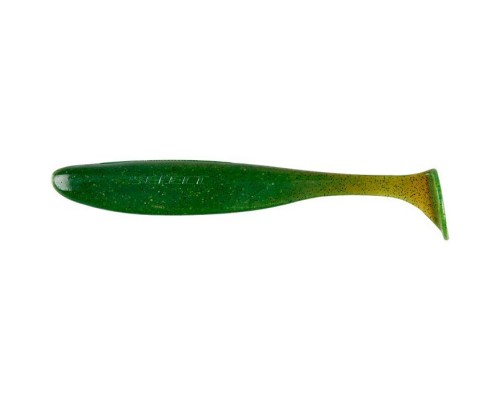 Силікон рибальський Select Easy Fat 7" 087 (2 шт/уп) (1870.39.79)