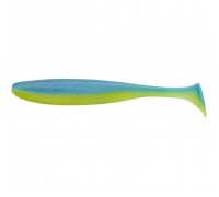 Силікон рибальський Select Easy Fat 7" 245 (2 шт/уп) (1870.39.86)