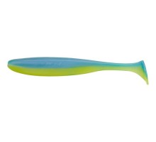 Силікон рибальський Select Easy Fat 7" 245 (2 шт/уп) (1870.39.86)
