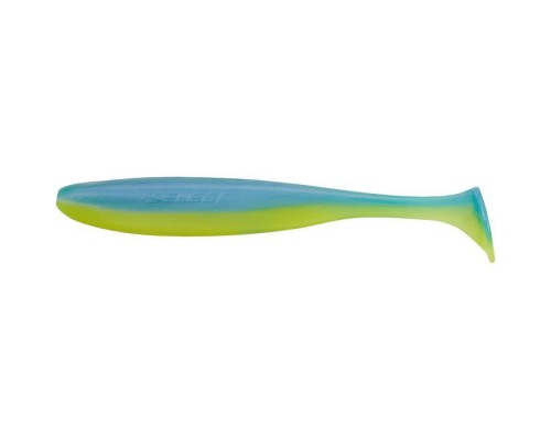 Силікон рибальський Select Easy Fat 7" 245 (2 шт/уп) (1870.39.86)