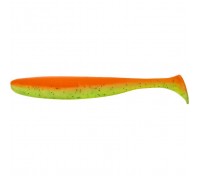 Силікон рибальський Select Easy Shad 5" 247 (5 шт/уп) (1870.71.88)