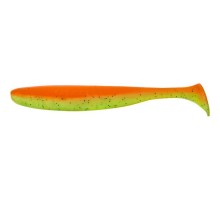 Силікон рибальський Select Easy Shad 5" 247 (5 шт/уп) (1870.71.88)