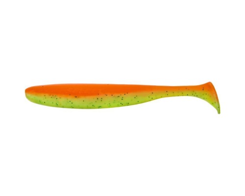 Силікон рибальський Select Easy Shad 5" 247 (5 шт/уп) (1870.71.88)