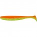 Силікон рибальський Select Easy Shad 5" 247 (5 шт/уп) (1870.71.88)