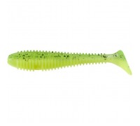 Силікон рибальський Select FatFish 2.4" 241 (6 шт/уп) (1870.71.37)