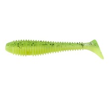 Силікон рибальський Select FatFish 2.4" 241 (6 шт/уп) (1870.71.37)