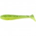 Силікон рибальський Select FatFish 2.4" 241 (6 шт/уп) (1870.71.37)