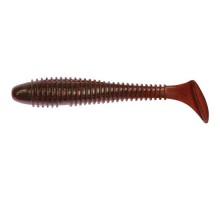 Силікон рибальський Select FatFish 3" 103 (6 шт/уп) (1870.37.02)