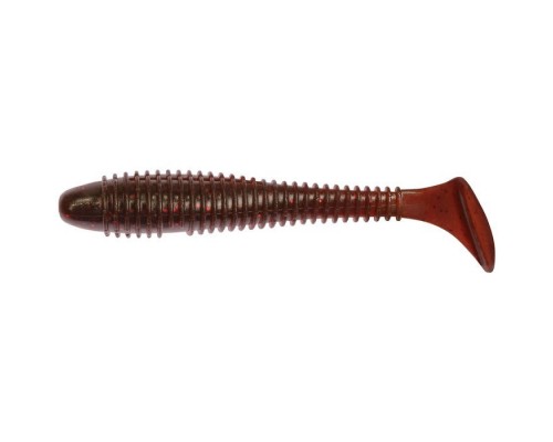 Силікон рибальський Select FatFish 3" 103 (6 шт/уп) (1870.37.02)