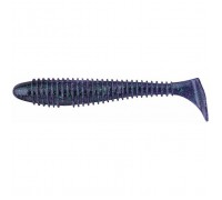 Силікон рибальський Select FatFish 4.8" 777 (4 шт/уп) (1870.13.16)