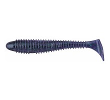 Силікон рибальський Select FatFish 4.8" 777 (4 шт/уп) (1870.13.16)