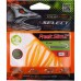 Силікон рибальський Select Freek Slim 2" 247 (8 шт/уп) (1870.72.53)