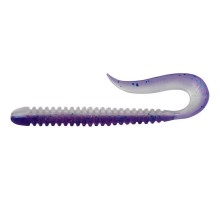 Силікон рибальський Select Freek Slim 3" 280 (7 шт/уп) (1870.72.59)