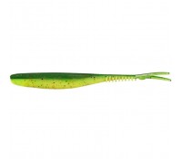 Силікон рибальський Select Victim V-Tail 4" 203 (5 шт/уп) (1870.74.39)