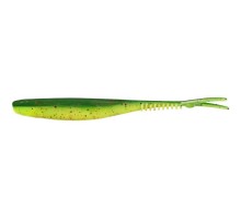 Силікон рибальський Select Victim V-Tail 4" 203 (5 шт/уп) (1870.74.39)