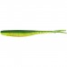 Силікон рибальський Select Victim V-Tail 4" 203 (5 шт/уп) (1870.74.39)