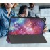 Чохол до планшета BeCover Smart Case Lenovo Tab TB-311FU 10.1" Space (713121)