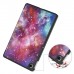 Чохол до планшета BeCover Smart Case Lenovo Tab TB-311FU 10.1" Space (713121)