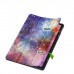 Чохол до планшета BeCover Smart Case Lenovo Tab TB-311FU 10.1" Space (713121)