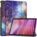 Чохол до планшета BeCover Smart Case Lenovo Tab TB-311FU 10.1" Space (713121)