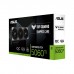 Відеокарта ASUS GeForce RTX5060Ti 16Gb TUF OC GAMING (TUF-RTX5060TI-O16G-GAMING)