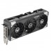 Відеокарта ASUS GeForce RTX5060Ti 16Gb TUF OC GAMING (TUF-RTX5060TI-O16G-GAMING)