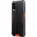 Мобільний телефон Blackview BV4800 Pro 4/128GB Orange (6931548319085)