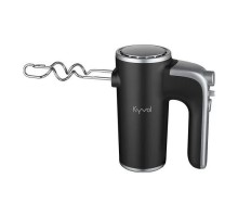 Міксер Kyvol HM040 (SK-HM040R)