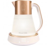 Електрочайник Russell Hobbs 27450-70