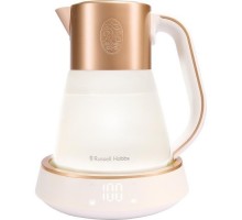 Електрочайник Russell Hobbs 27450-70