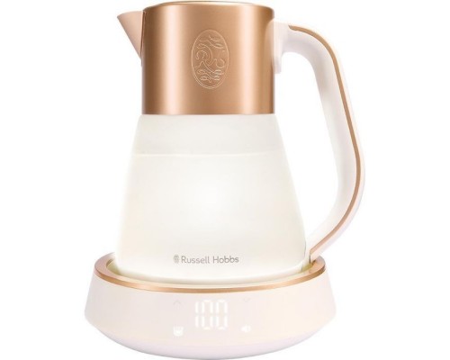 Електрочайник Russell Hobbs 27450-70
