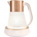 Електрочайник Russell Hobbs 27450-70