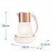 Електрочайник Russell Hobbs 27450-70