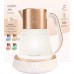 Електрочайник Russell Hobbs 27450-70