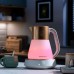 Електрочайник Russell Hobbs 27450-70