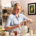 Електрочайник Russell Hobbs 27450-70