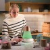 Електрочайник Russell Hobbs 27450-70