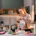 Електрочайник Russell Hobbs 27450-70