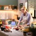 Електрочайник Russell Hobbs 27450-70